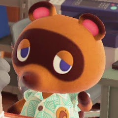 なつめちゃんねる