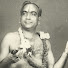 EN2yRhQOieM-channel-avatar-Veeragandham's Harikathas in Telugu