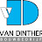 Van Dinther Bouwbedrijf