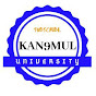 KANgMUL University