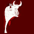 icCBz0wR_D8-channel-avatar-karmelo7777