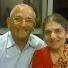 wfuSjPOAoZ8-channel-avatar-Vasu Hatangadi