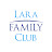 Lara Family Club