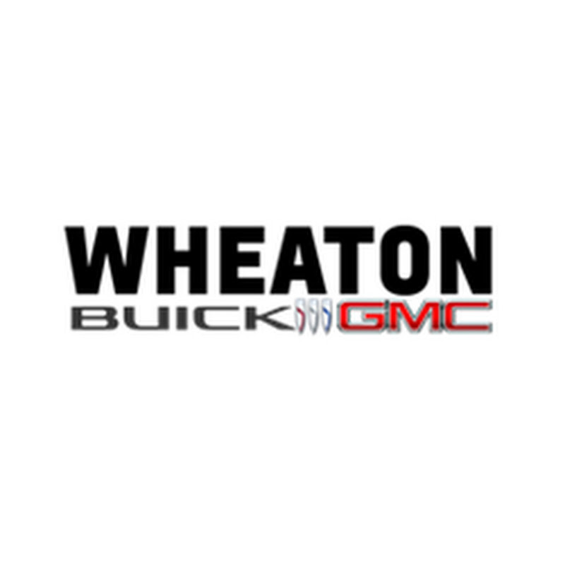 Wheaton Buick GMC Ltd.