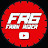 Fran Rider600