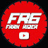 9hEKCYgmbOQ-channel-avatar-Fran Rider600