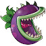 06NiTEBHOQQ-channel-avatar-AndromalicPlay1337