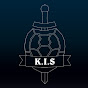 K.I.S Tac logo