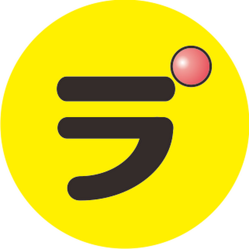 SonokuDotcom