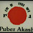 PUBER AKASH