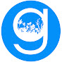 Genesis Church Orlando logo