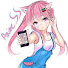 7vzfYjn8b5k-channel-avatar-Anime SS Gaming