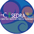 gBO6u1LC9Fc-channel-avatar-Esedra Escursioni