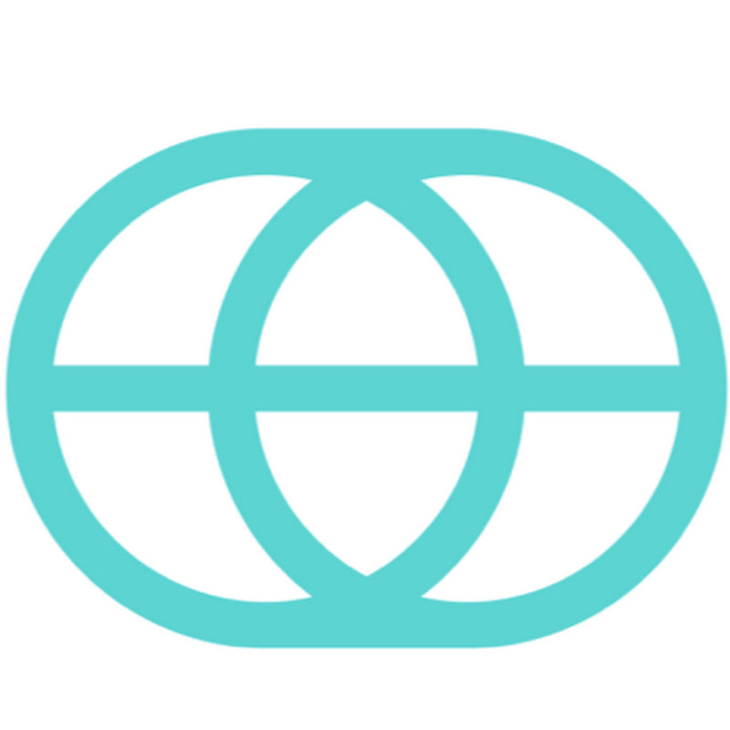 Endeavour Wealth Management