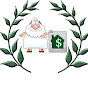 MortgagePhilosopher.com logo
