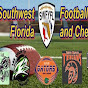Miniature de SWFL SportsTalk