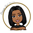 c1EIRDD3S_k-channel-avatar-Brown Girl DIYs
