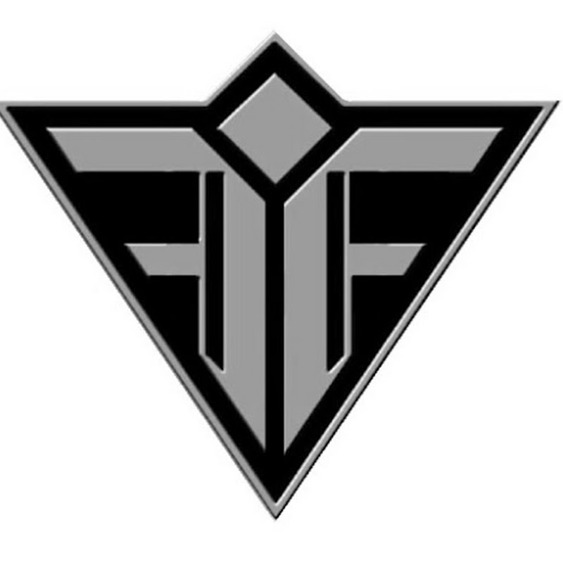 Fitness Factory