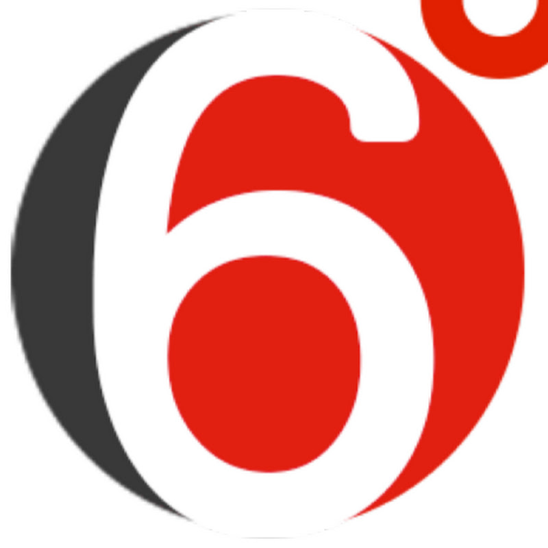 6 Degrees