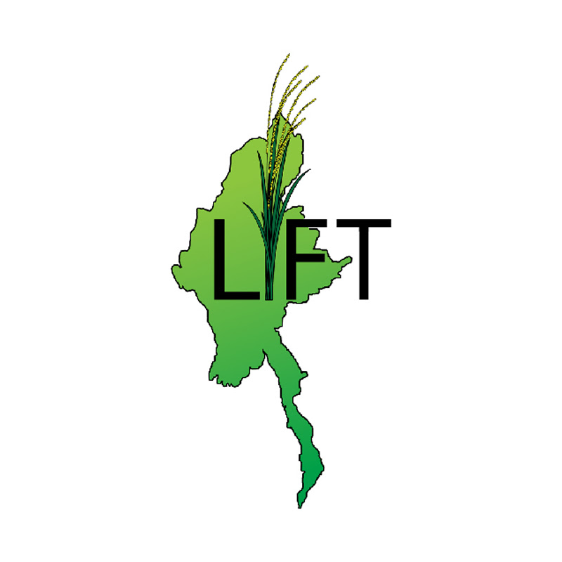 LIFT Fund Myanmar