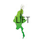LIFT Fund Myanmar logo