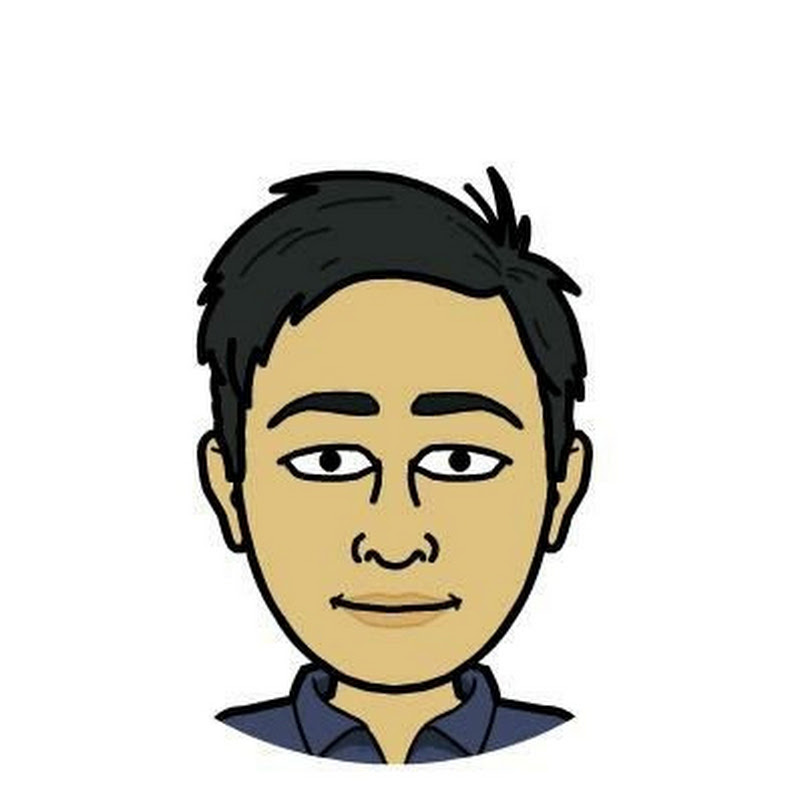 Channel Avatar