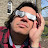 @dcampagna1772's avatar