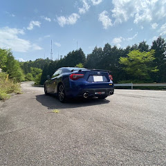 RS