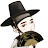 @leejk3274