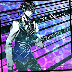 りくる〜と。のGameDanceチャンネル