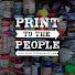 gNTTrmeDLCE-channel-avatar-printtothepeople