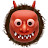 @Shaka215x's avatar