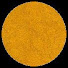 dwEqFlYwqUo-channel-avatar-LlewellynVaughanLee