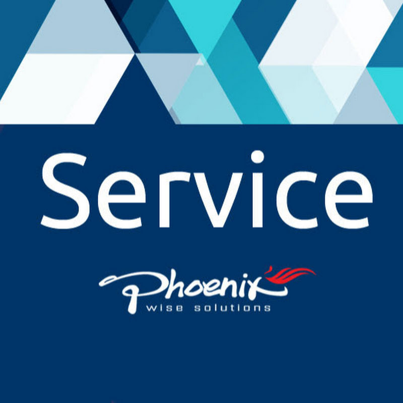 Customer Service Phoenix