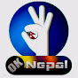 Ok Nepal