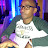 @danielnjuguna1076