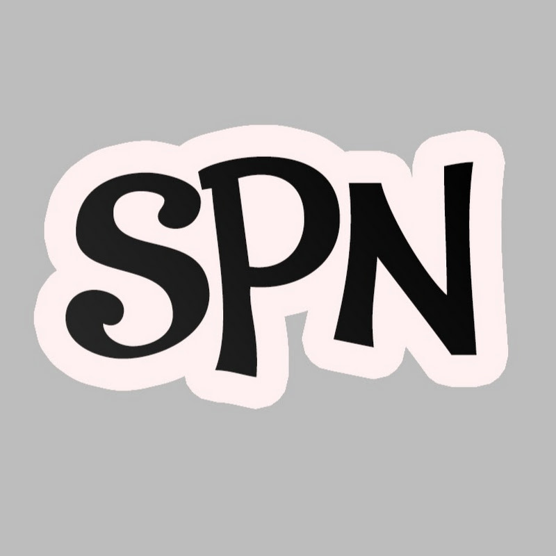 SPN