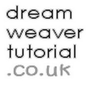 Dreamweavertutorial YouTube channel image