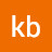 @kbByun