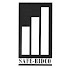 Y_yGbSpGbAk-channel-avatar-SAFE-BIDCO
