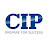 College Internship Program (CIP)