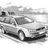 Автор