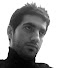 FVfz5YymsXI-channel-avatar-Simos Simeonidis