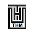 D3a9pHtQSGk-channel-avatar-T HMui