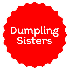 Dumpling Sisters
