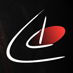 Championship Darts Circuit