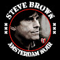 StevenBrown AmsterdamNoir