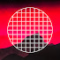 xe0pWTaonR4-channel-avatar-WaffleTime