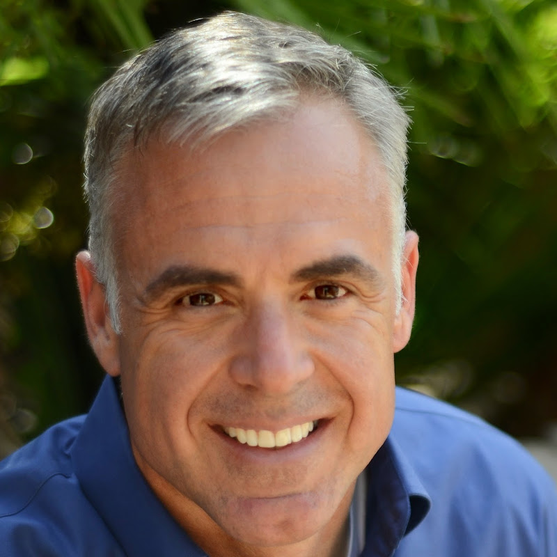 John Schloz