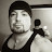 @michaelmancusi3672's avatar